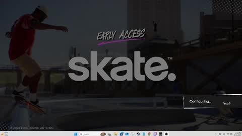 Snapshot of slickkop chatting on September 22, 6:59 am slickkop online show from September 22, 6:59 am