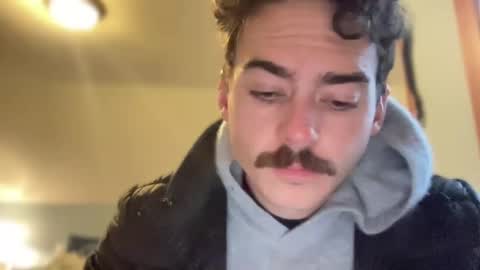 Snapshot of slickmass chatting on December 11, 8:39 pm SlickMass online show from December 11, 8:39 pm