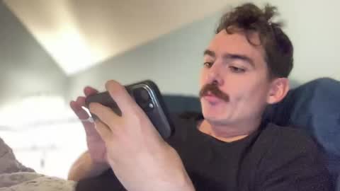 Snapshot of slickmass chatting on January 26, 8:02 pm SlickMass online show from January 26, 8:02 pm