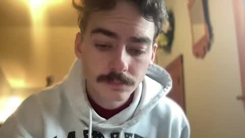 Snapshot of slickmass chatting on February 12, 7:56 pm SlickMass online show from February 12, 7:56 pm