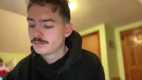 Snapshot of slickmass chatting on February 27, 3:26 pm SlickMass online show from February 27, 3:26 pm