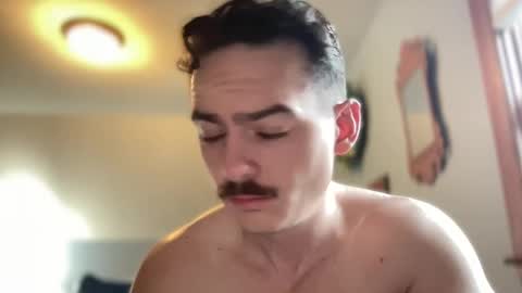 Snapshot of slickmass chatting on March 9, 8:52 pm SlickMass online show from March 9, 8:52 pm