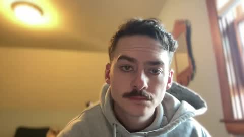 Snapshot of slickmass chatting on March 12, 8:31 pm SlickMass online show from March 12, 8:31 pm