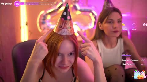 Elise  165cm 50kg online show from March 27, 4:29 pm