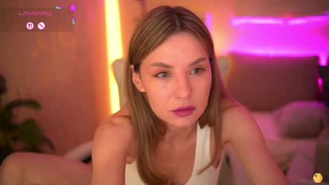 Elise  165cm 50kg online show from April 3, 6:50 pm