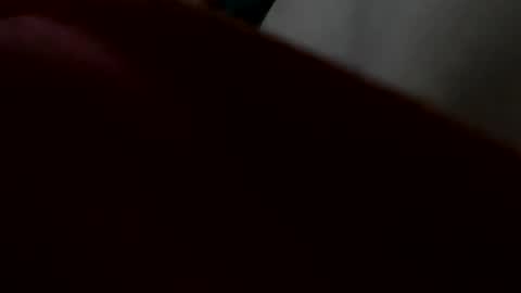 slickqcwheels online show from April 2, 9:40 am