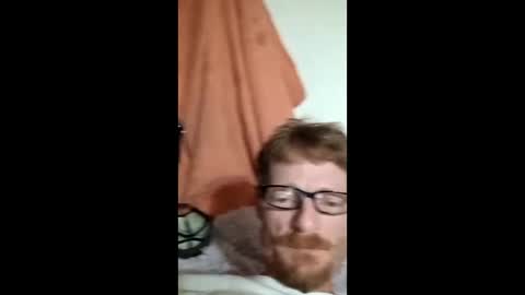 slickrick4209 online show from March 24, 9:09 pm