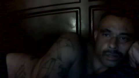 slickstre online show from August 6, 9:22 am