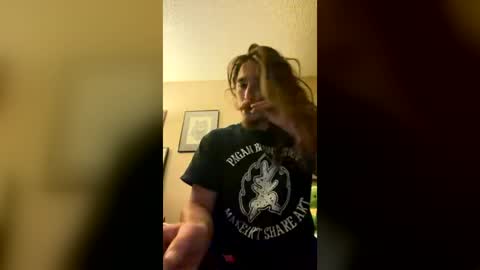 slicktrojan online show from July 9, 7:56 am