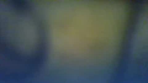 William online show from December 1, 1:10 am