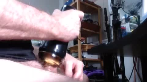 sliderguy699 online show from January 12, 11:50 am