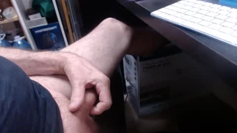 sliderguy699 online show from March 8, 1:15 pm