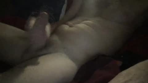 Snapshot of slienthear83 chatting on January 9, 7:10 am slienthear83 online show from January 9, 7:10 am