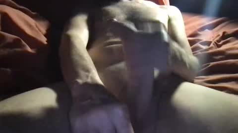 Snapshot of slienthear83 chatting on January 13, 9:30 am slienthear83 online show from January 13, 9:30 am