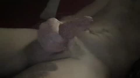 Snapshot of slienthear83 chatting on March 2, 12:54 pm slienthear83 online show from March 2, 12:54 pm