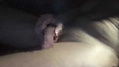 Snapshot of slienthear83 chatting on March 10, 3:56 am slienthear83 online show from March 10, 3:56 am