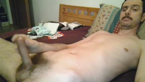 Alin online show from January 4, 6:30 am