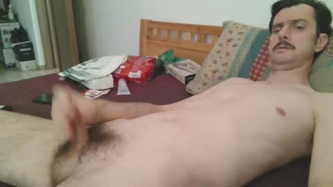 Alin online show from September 16, 4:46 am