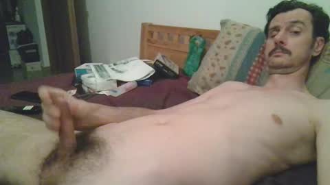 Alin online show from September 19, 7:25 pm