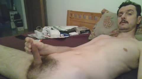 Alin online show from December 14, 6:41 am