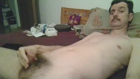 Alin online show from January 9, 2:14 am