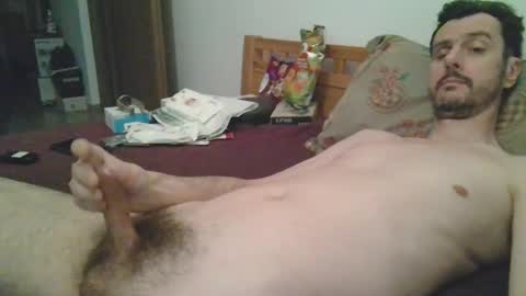 Alin online show from February 22, 5:51 am