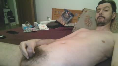 Alin online show from March 1, 4:36 am