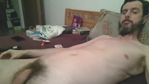 Snapshot of slim38 chatting on April 30, 6:47 pm Alin online show from April 30, 6:47 pm