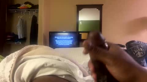 Snapshot of slim82459432 chatting on October 26, 2:45 pm Slim online show from October 26, 2:45 pm