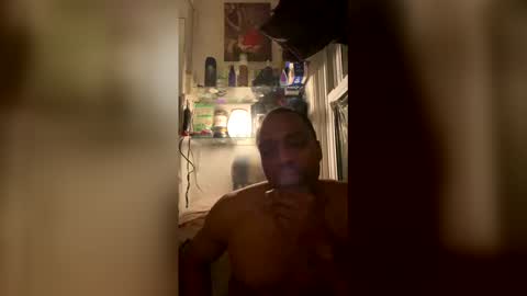 slim975 online show from December 15, 8:18 am