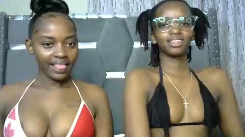 Snapshot of slim_4cutie chatting on October 2, 12:01 pm cutie online show from October 2, 12:01 pm