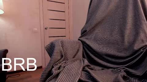 Andy online show from February 23, 1:32 pm