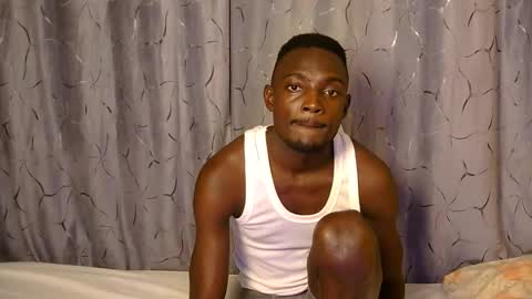 slim_bitos online show from June 9, 5:46 pm