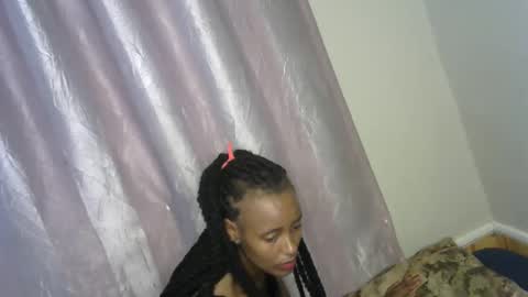 slim_byb online show from April 24, 5:10 am