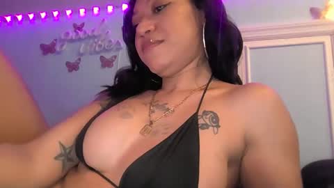 Snapshot of slim_citygurl chatting on December 31, 5:55 am Slim citygurl online show from December 31, 5:55 am