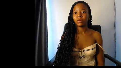 Crystal online show from March 31, 8:37 am