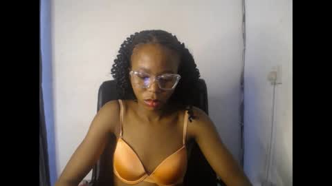 Crystal online show from April 18, 10:30 am