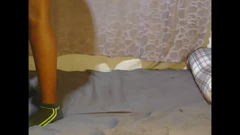 Snapshot of slim_girl01 chatting on September 10, 1:55 pm slim_girl01 online show from September 10, 1:55 pm