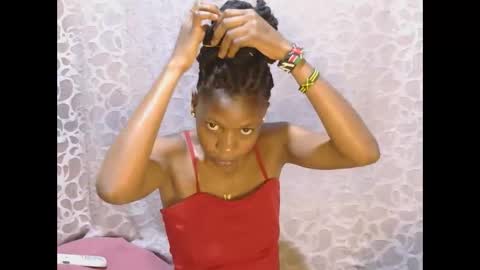 Snapshot of slim_girl01 chatting on October 14, 8:15 am slim_girl01 online show from October 14, 8:15 am