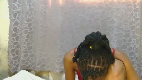 slim_girl01 online show from May 28, 6:32 am