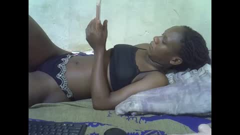 slim_girl3 online show from February 23, 10:06 am
