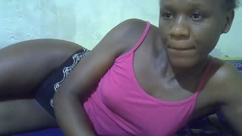 slim_girl3 online show from February 28, 11:45 pm