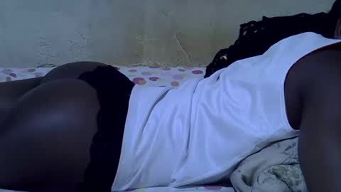 slim_girl3 online show from March 26, 7:14 am