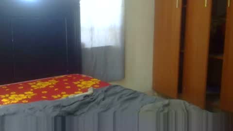 Snapshot of slim_joy chatting on February 20, 12:04 pm slim_joy online show from February 20, 12:04 pm