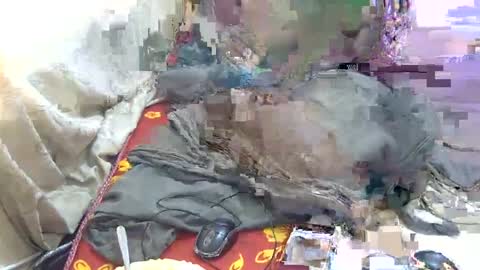 Snapshot of slim_joy chatting on February 21, 6:18 am slim_joy online show from February 21, 6:18 am