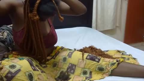 Snapshot of slim_joy chatting on March 6, 1:27 am slim_joy online show from March 6, 1:27 am