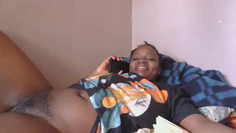 slim_joy online show from March 3, 6:30 am