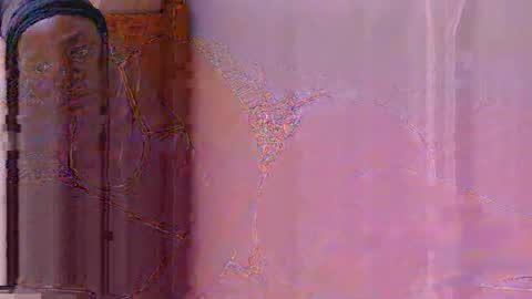Snapshot of slim_joy chatting on May 6, 6:52 am slim_joy online show from May 6, 6:52 am
