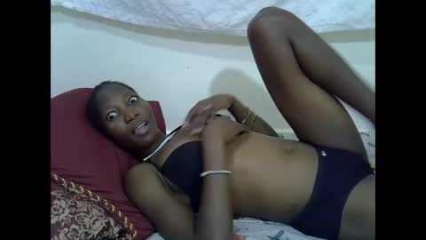 Snapshot of slim_kiteey chatting on June 5, 1:06 pm slim_kiteey online show from June 5, 1:06 pm