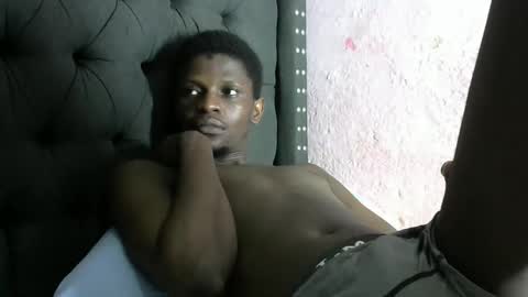 slim long01 online show from January 13, 12:45 pm